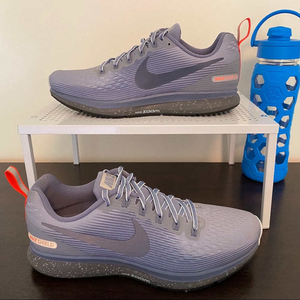 Nike Air Zoom Pegasus 34 Shield